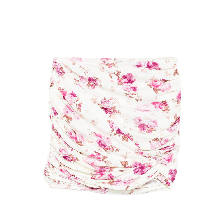 Magda Butrym Beachwear - Neutri, Rosa | c72a4ea70ff6056b9ea9fc5c28e50fb10baed7ca