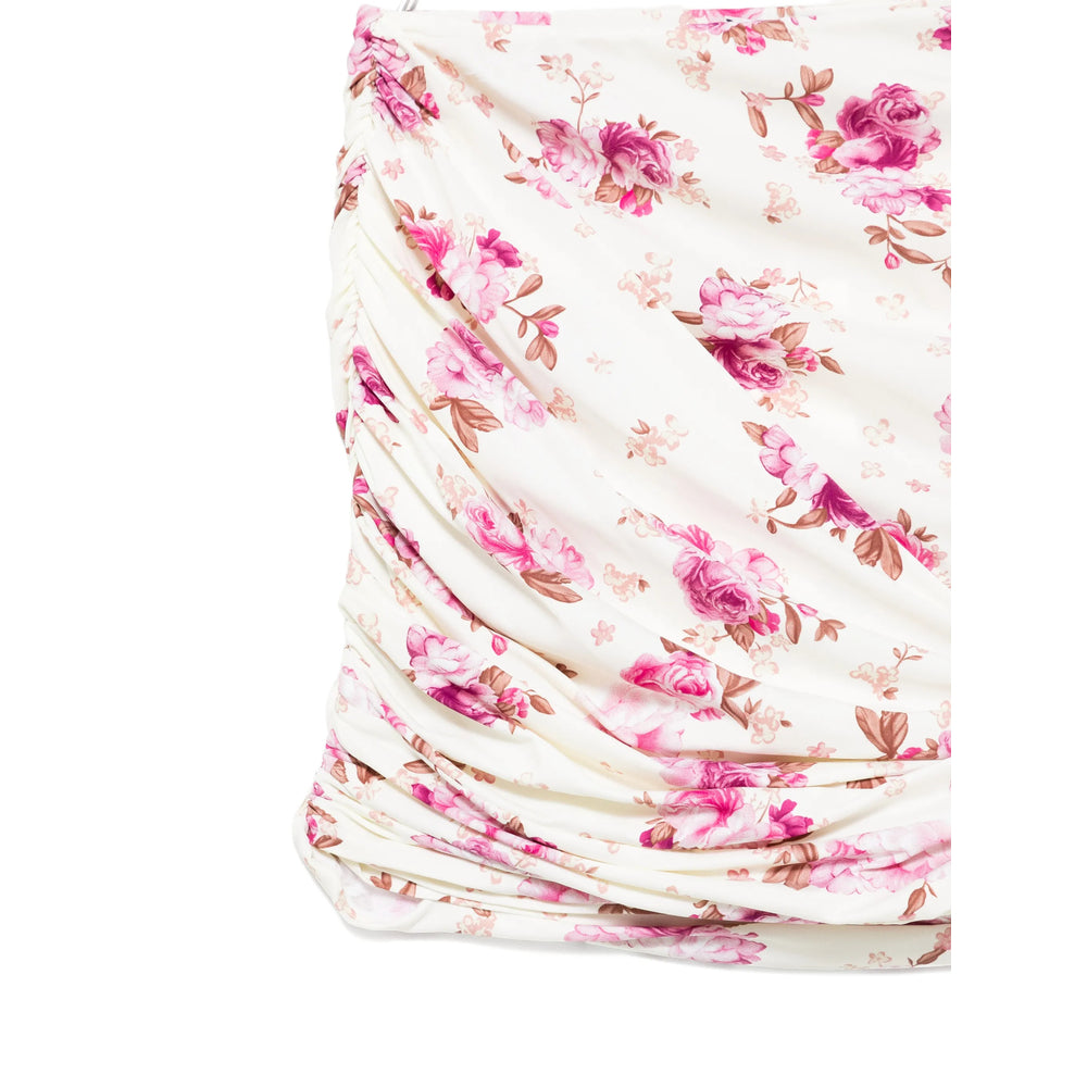 Magda Butrym Beachwear - Neutri, Rosa | f4f583ebf4e923e1c242e12bcd3d41fd6e90f0fa