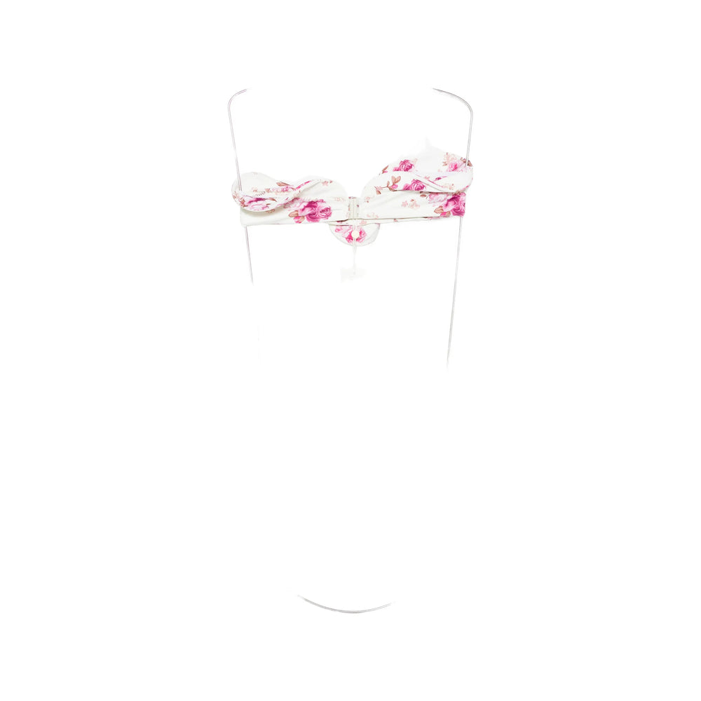Magda Butrym Beachwear - Neutri, Rosa | 19e6b66bebb49eda6aa4e4476bbae8dcbb2339ff