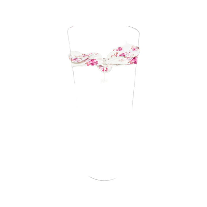 Magda Butrym Beachwear - Neutri, Rosa | 19e6b66bebb49eda6aa4e4476bbae8dcbb2339ff