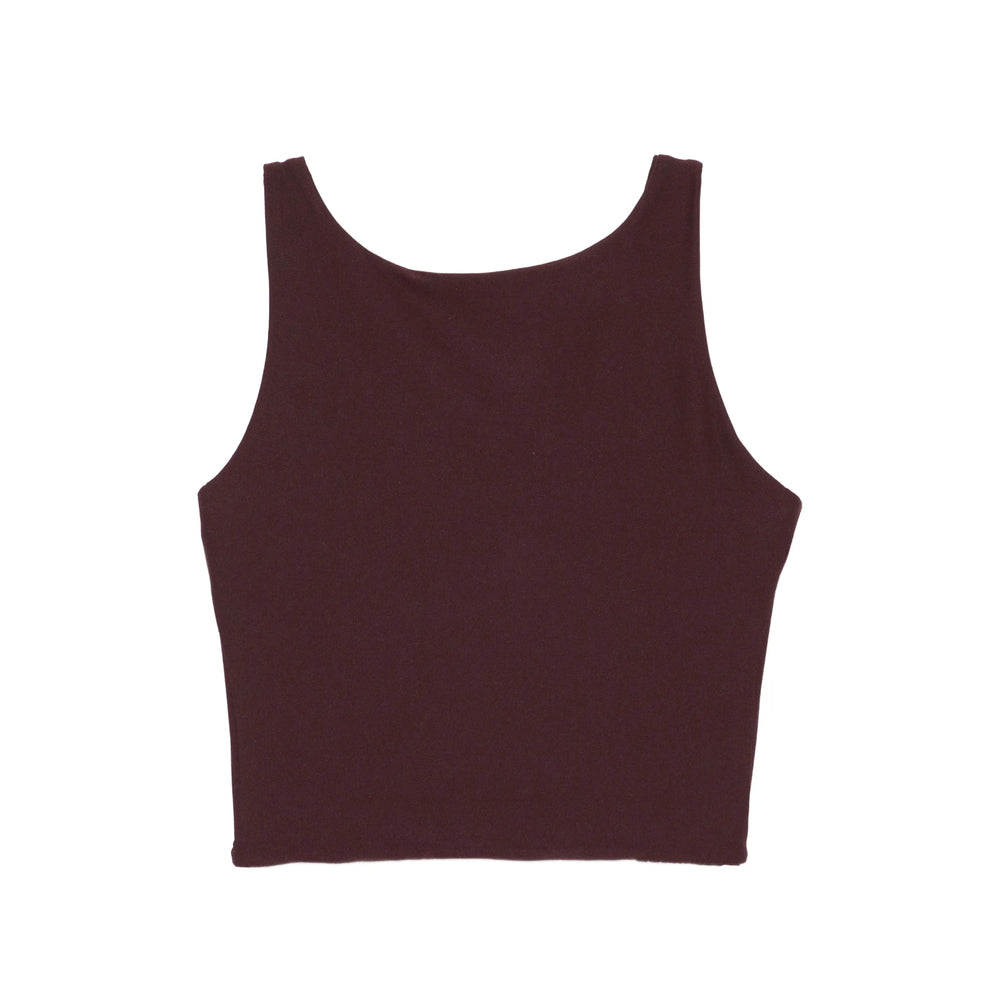 Magda Butrym Beachwear - Rosso | 1b54bfeb901a42e4607c6684a0af20d984f38525