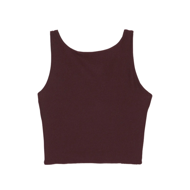 Magda Butrym Beachwear - Rosso | 1b54bfeb901a42e4607c6684a0af20d984f38525