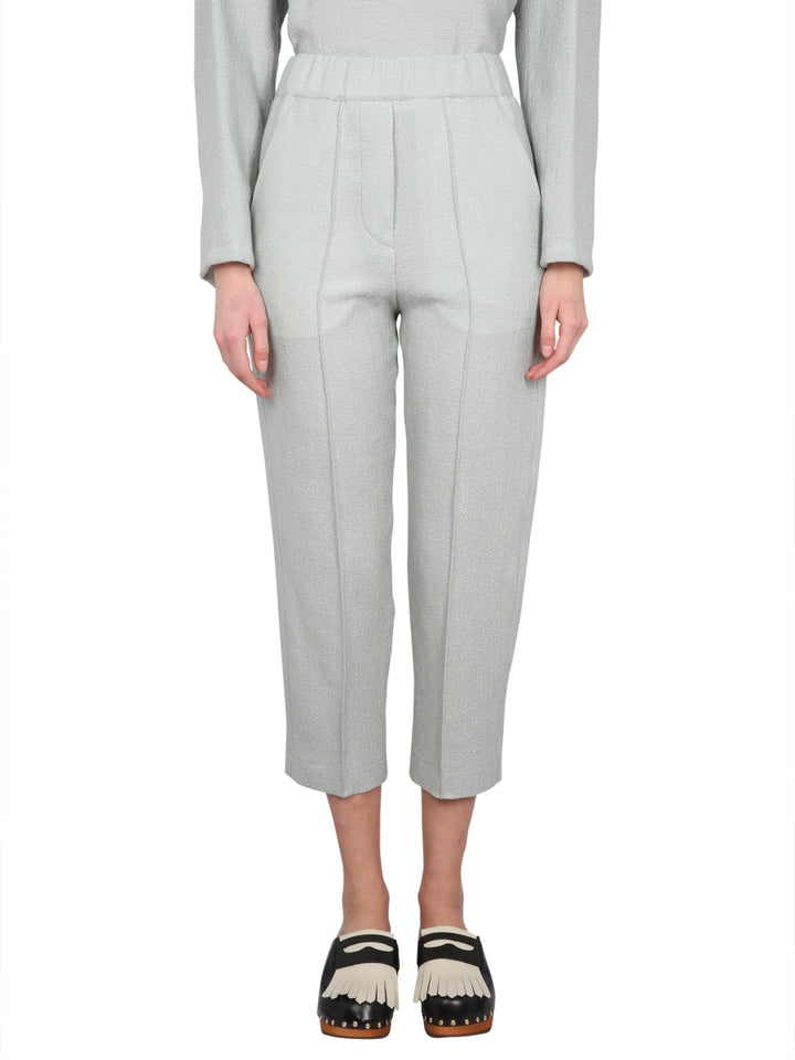 Alysi Pantaloni - Multicolour | ab33965df88b2c2818f437a87a95fda496728bff