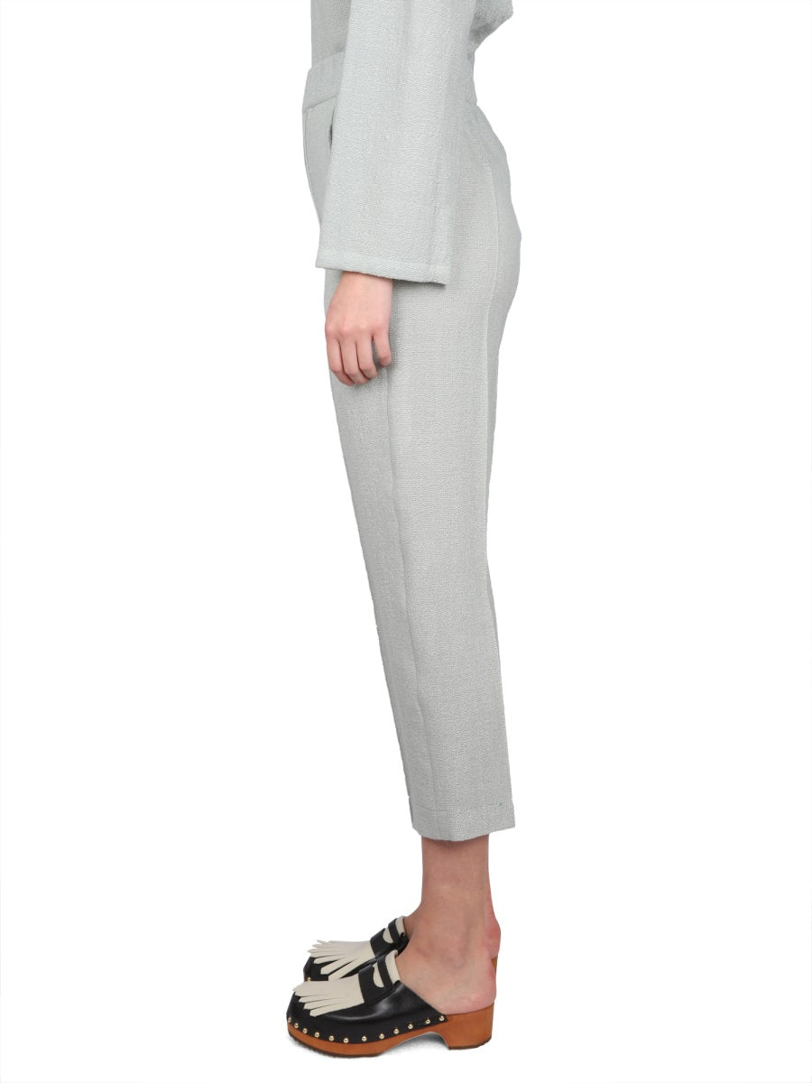 Alysi Pantaloni - Multicolour | d5b38cf9fe9d0e92070d266ba6a851e28f94e632