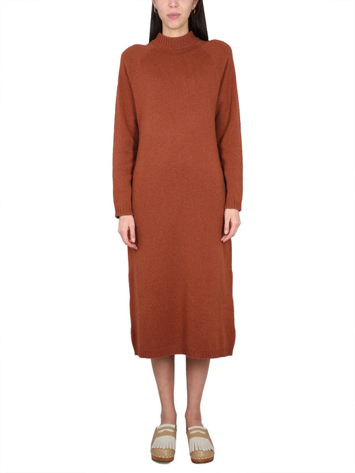 Alysi Abiti - Multicolour | b40d70685e0dd3d975fbbf022745855e50e31d51