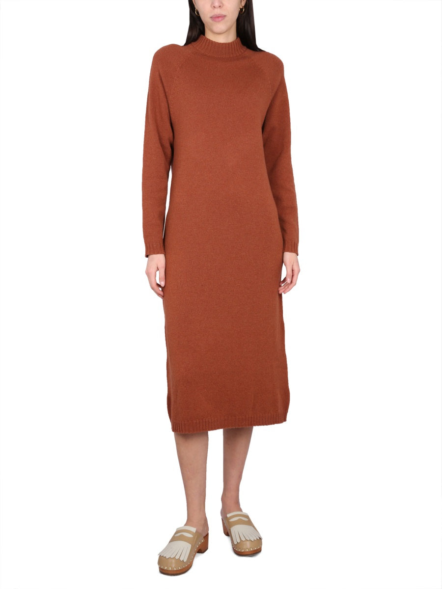 Alysi Abiti - Multicolour | 7b60e137311a6f0092d58bf8c55aa9cf68c5a7b7
