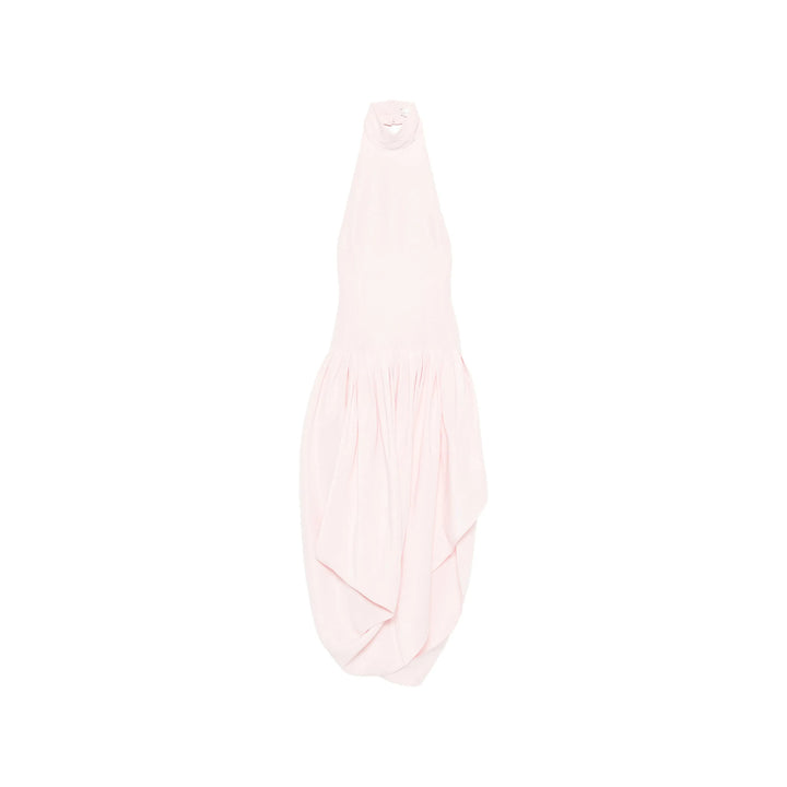 Magda Butrym Abiti - Rosa | 3cca26c965ce5058782e231b35ea56c8d0e017c9