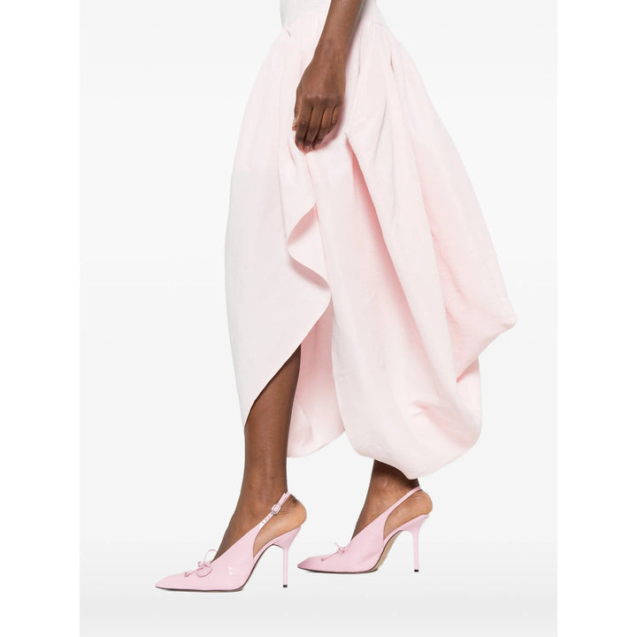 Magda Butrym Abiti - Rosa | f7dd6e12846e169907133591fd5c45ef73cf40ef