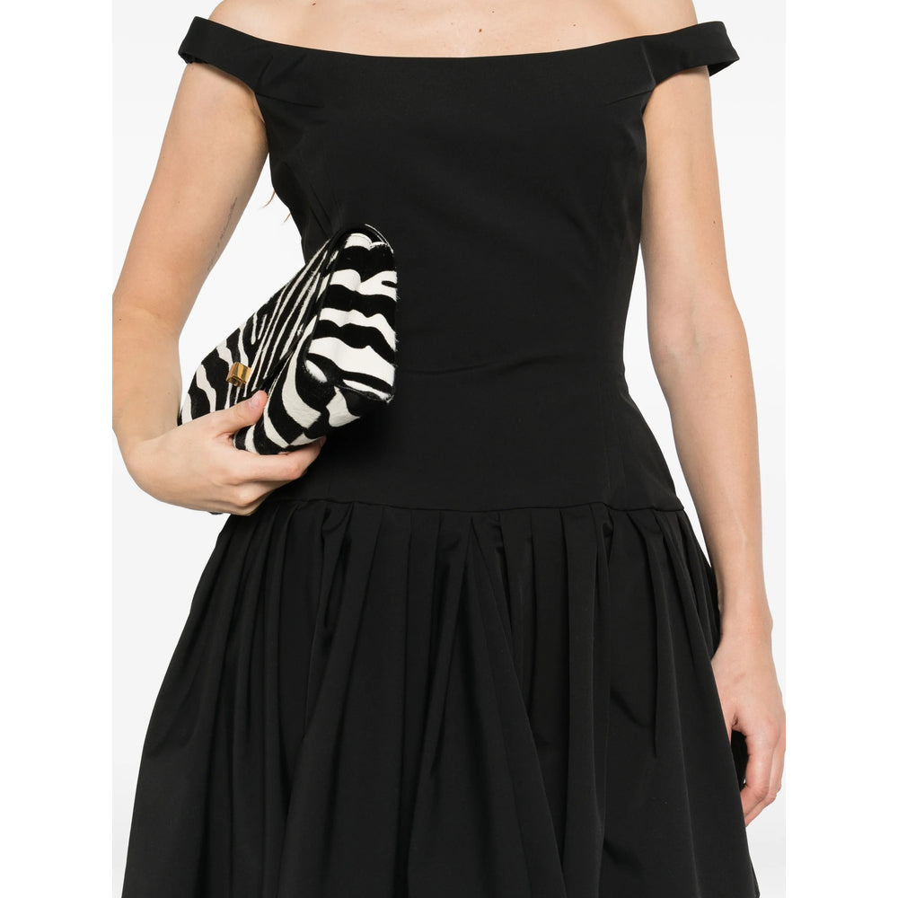 Magda Butrym Abiti - Nero | f291dbe4317d67922706b11ff6d205dd350b933a