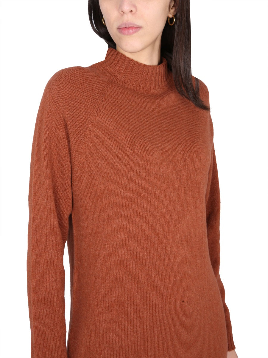 Alysi Abiti - Multicolour | 238be35105d8d0472511634aabe165e451a65d3d
