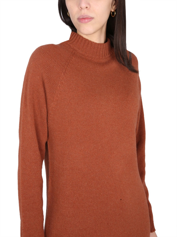 Alysi Abiti - Multicolour | 238be35105d8d0472511634aabe165e451a65d3d