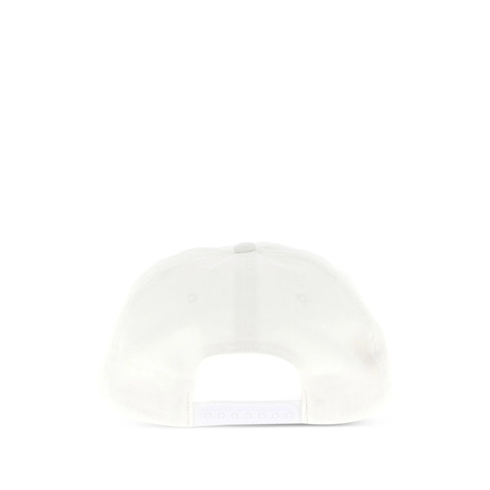 Gallery Dept. Caps - Bianco | f93a7cbc1102b8a4303e0c25ac058d37c97c4f7f