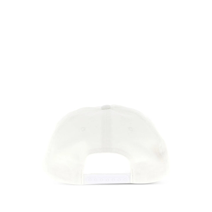 Gallery Dept. Caps - Bianco | f93a7cbc1102b8a4303e0c25ac058d37c97c4f7f