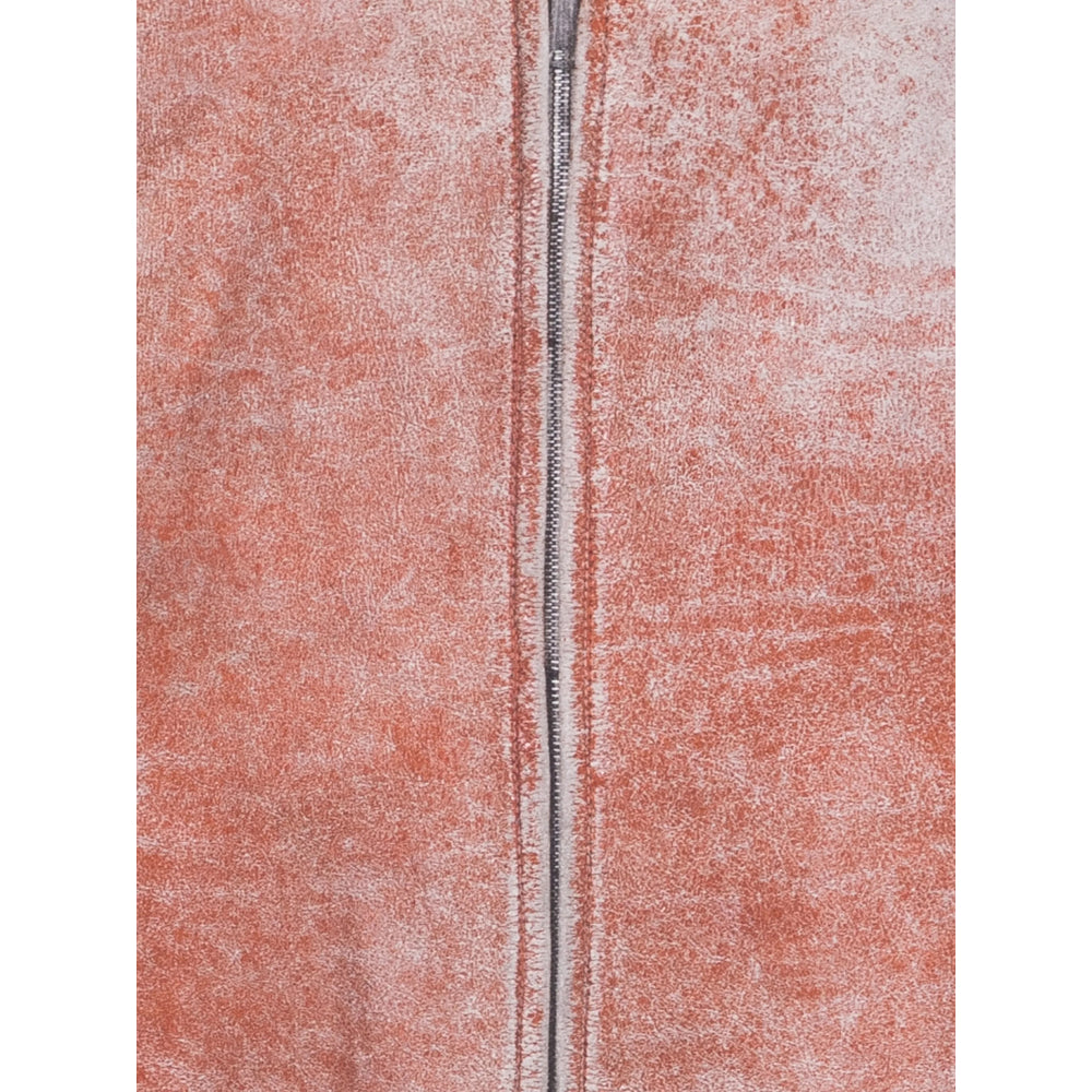 Gallery Dept. Maglioni - Arancione, Nero | 4a7a82cfdd0c5ba5c1a2b74118a6a2c7f2f28360