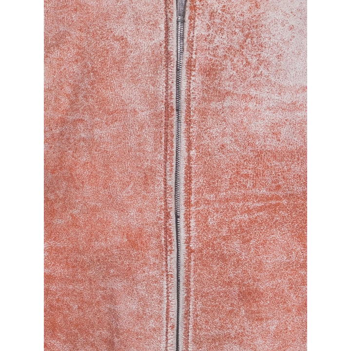 Gallery Dept. Maglioni - Arancione, Nero | 4a7a82cfdd0c5ba5c1a2b74118a6a2c7f2f28360