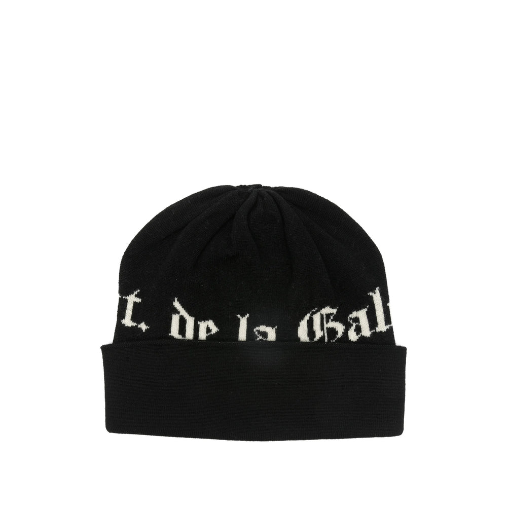 Gallery Dept. Cappelli - Nero, Bianco | 395e1b30a2ef4bfc6354579d6b7319695cbd5c06
