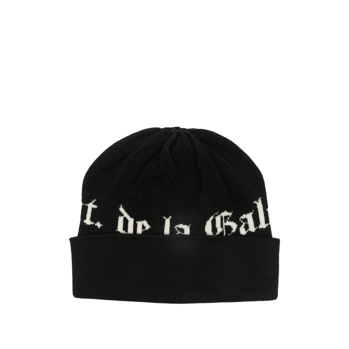 Gallery Dept. Cappelli - Nero, Bianco | 395e1b30a2ef4bfc6354579d6b7319695cbd5c06