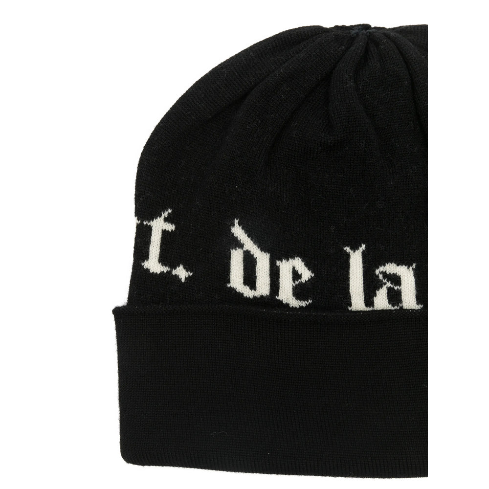 Gallery Dept. Cappelli - Nero, Bianco | 4e6e1f5dd1788ba7d67627ebb4286d74bf07b047