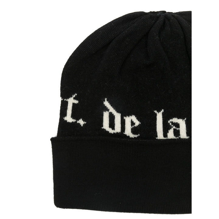 Gallery Dept. Cappelli - Nero, Bianco | 4e6e1f5dd1788ba7d67627ebb4286d74bf07b047