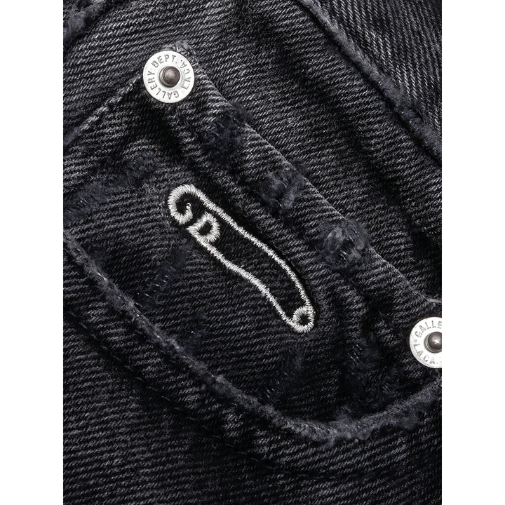 Gallery Dept. Jeans - Grigio | 264896258367292f1e453b97aab399c4645c394d