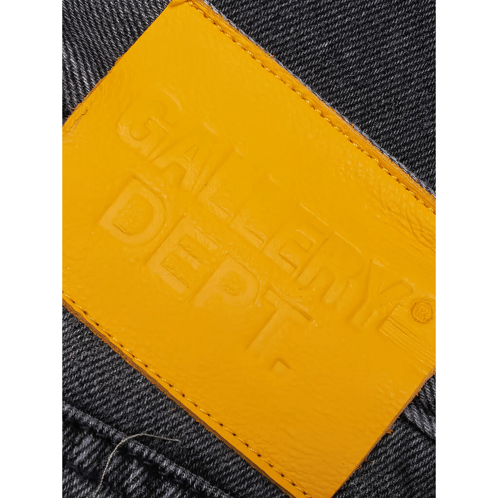 Gallery Dept. Jeans - Grigio | bfa3c6d9cd25d528c6d5394dc16b9177f8bf883d