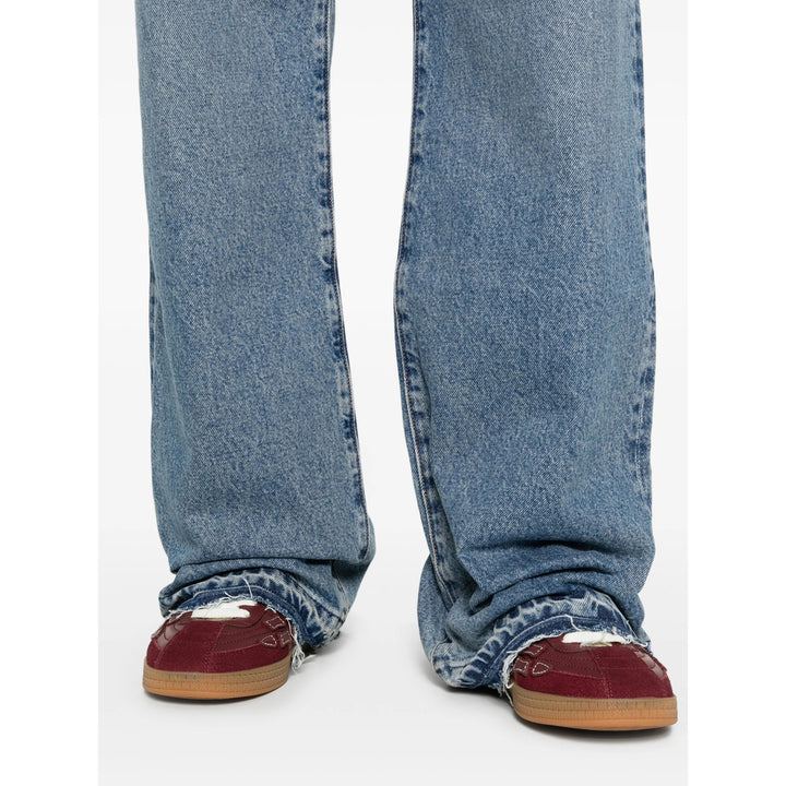 Gallery Dept. Jeans - Blu | a1dfd09801a7c975f3e77b6af68e79248badf7aa