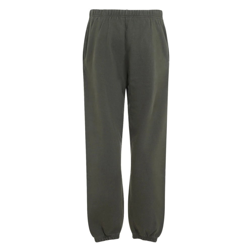 Gallery Dept. Pantaloni - Verde | 8dea676195cb64a4380c66b6d232d8739d4ed4ae