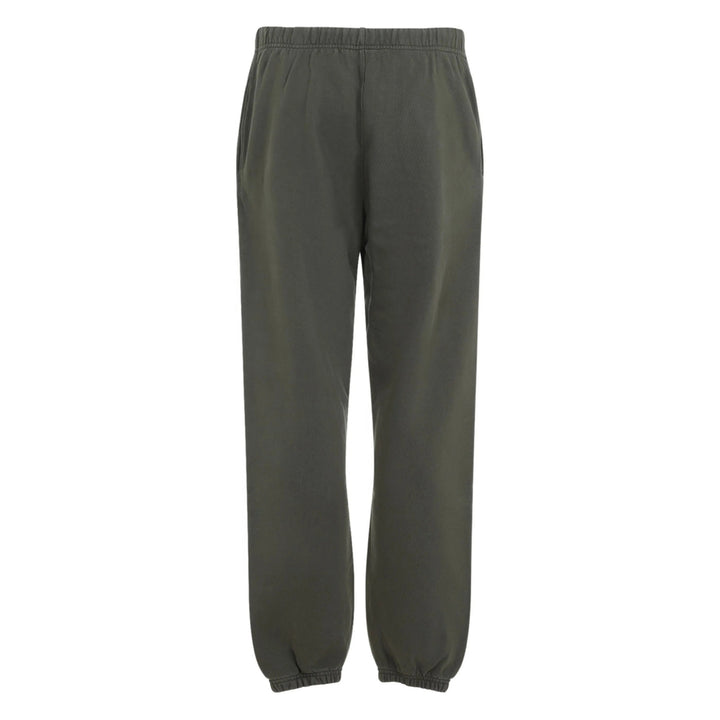 Gallery Dept. Pantaloni - Verde | 8dea676195cb64a4380c66b6d232d8739d4ed4ae