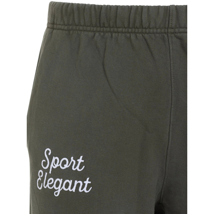 Gallery Dept. Pantaloni - Verde | da6ae4e1c5283b0f6d66b0df53a04073409b4dc2