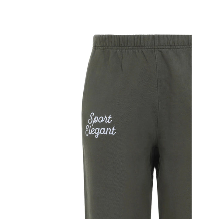 Gallery Dept. Pantaloni - Verde | 9cbcc1b340282d34c6bdd1b3d00515d99a5797a5