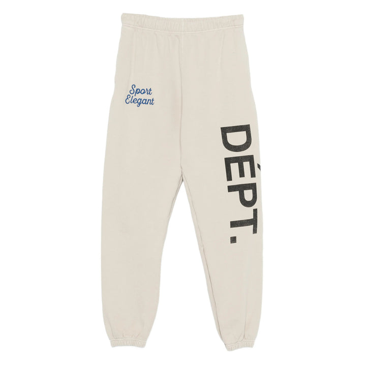 Gallery Dept. Pantaloni - Neutro | 18968cfd2945938616789320b1bf05283f163bd3