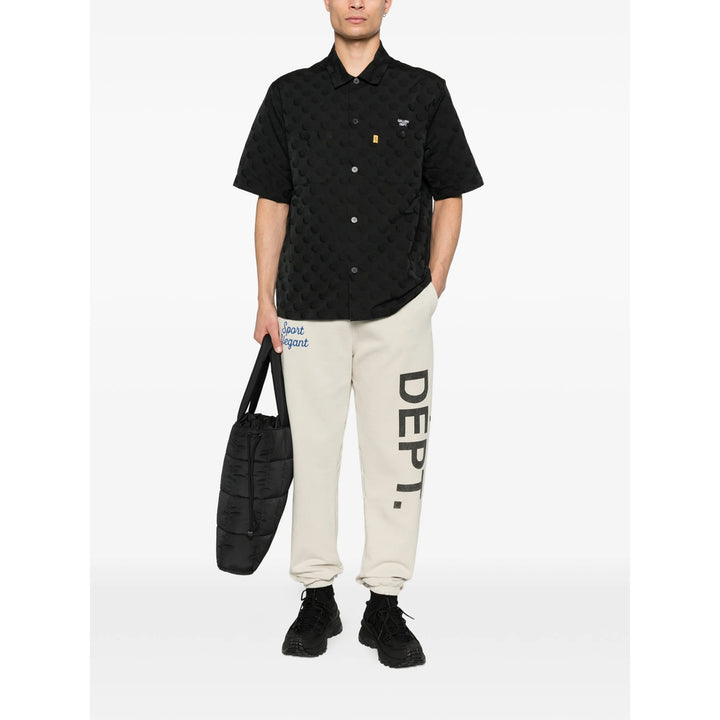 Gallery Dept. Pantaloni - Neutro | 1be06f83492b4c322a26cb170f53f9e00ba4b68b