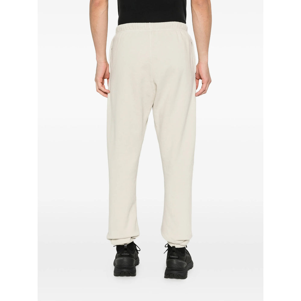 Gallery Dept. Pantaloni - Neutro | 415fbf76e91b1b42ee4d4627610b328e8296c703