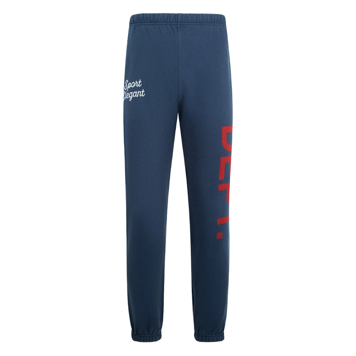 Gallery Dept. Pantaloni - Blu, Rosso | 00c658020cbee79d5750044aef43a7b99c185ac7