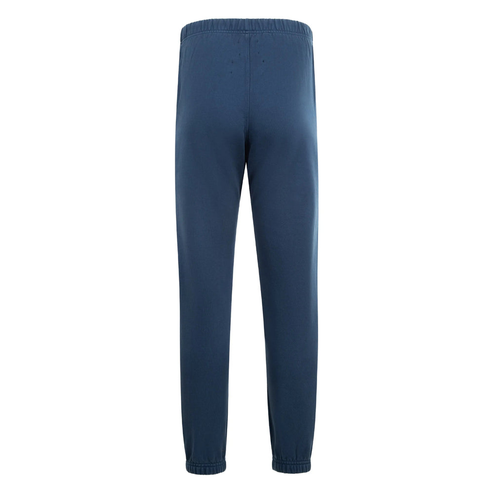 Gallery Dept. Pantaloni - Blu, Rosso | 432c03930330902c216bc7ae92fc8e15765854c1