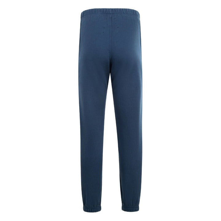 Gallery Dept. Pantaloni - Blu, Rosso | 432c03930330902c216bc7ae92fc8e15765854c1