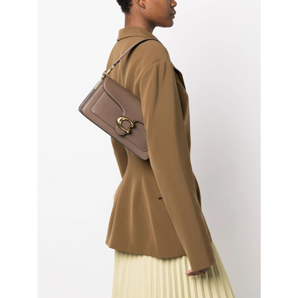 Coach Borse - Marrone | 16fcb612fb593203ab9f1e46d3cc818d9a7af89a