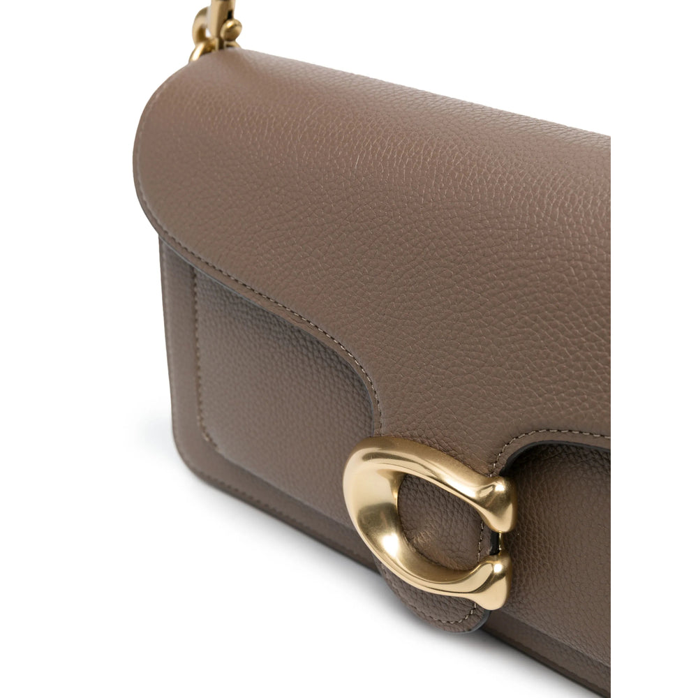 Coach Borse - Marrone | d48cef6a64d7d7f6e53b2a3bcde1351c628b44b4