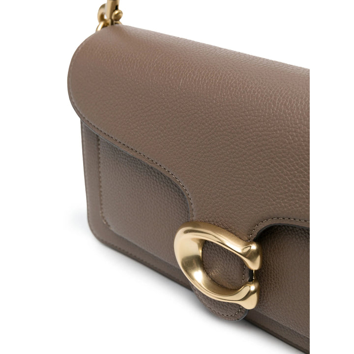 Coach Borse - Marrone | d48cef6a64d7d7f6e53b2a3bcde1351c628b44b4