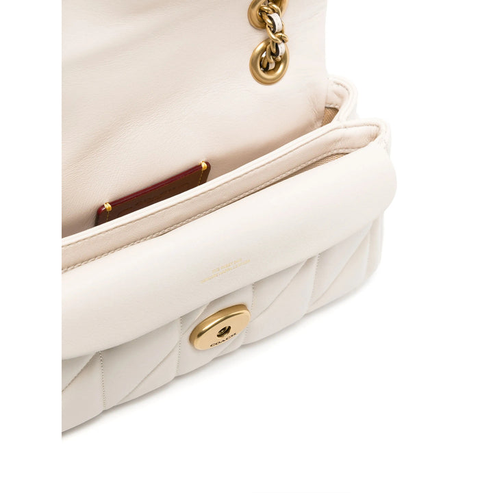 Coach Borse - Neutro | 97c7c46ab35792a9371a27537da41f2fdf95d7fb