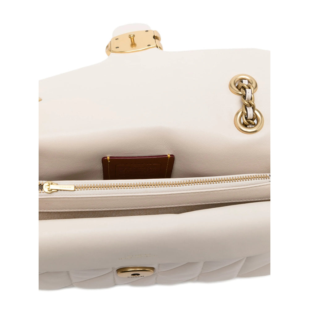 Coach Borse - Neutro | 6e06d3c296e2b7f3607e5cae90a633be108c859f