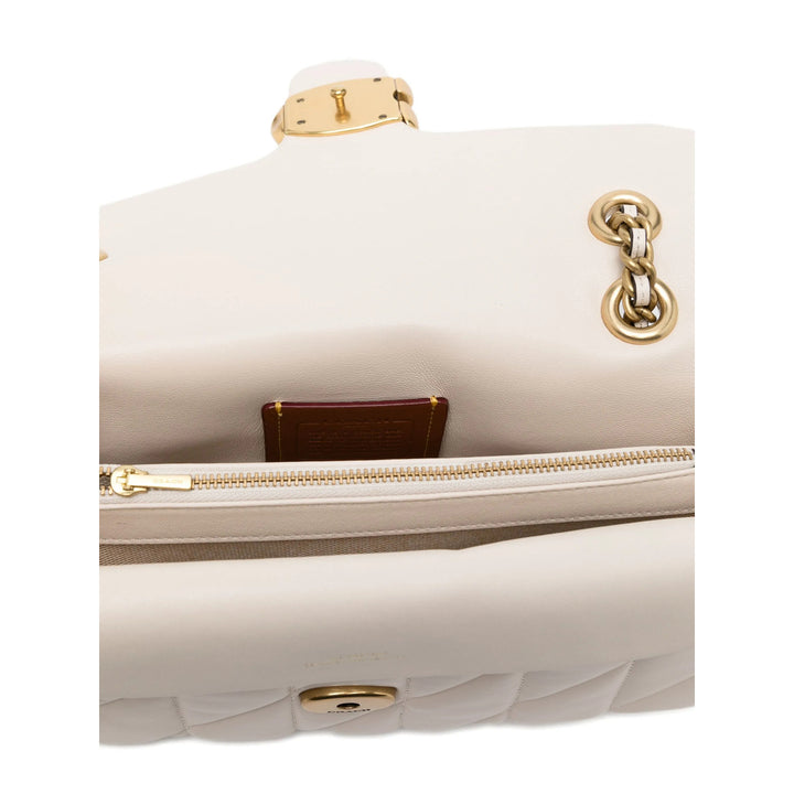 Coach Borse - Neutro | 6e06d3c296e2b7f3607e5cae90a633be108c859f