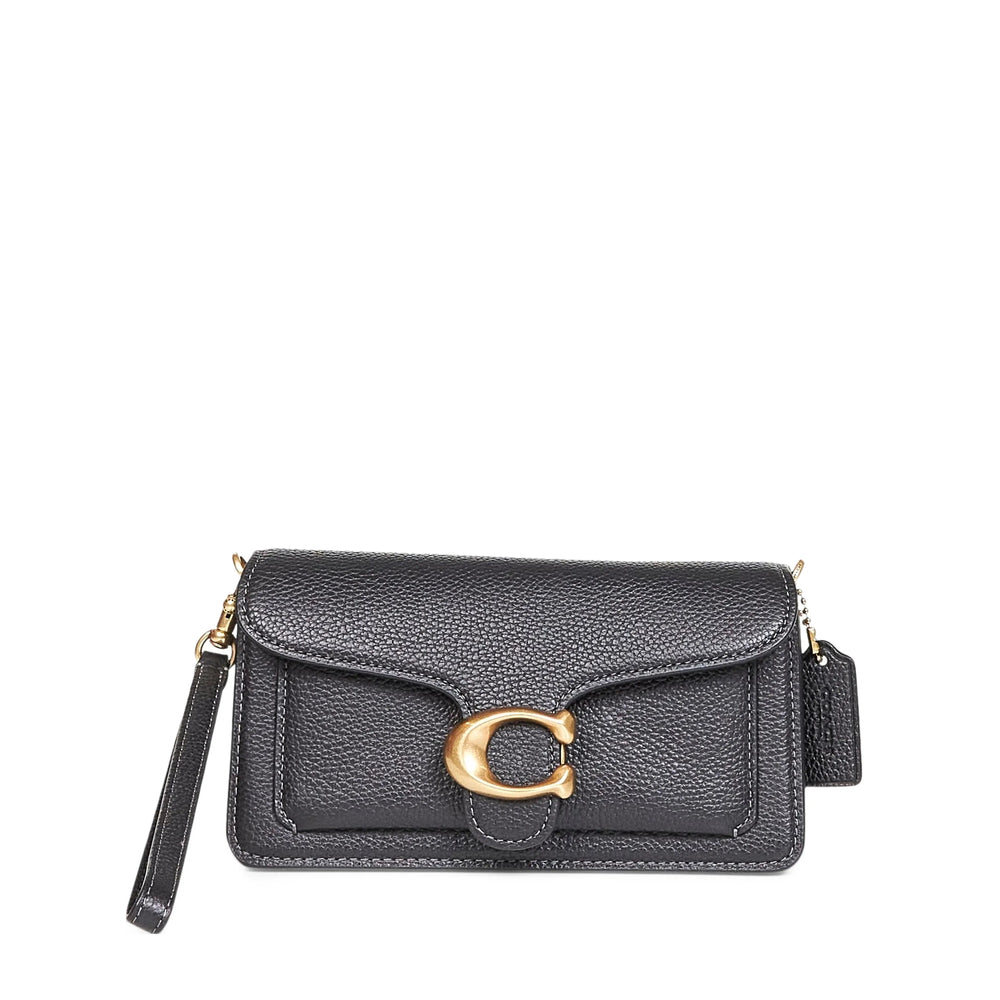 Coach Borse - Nero | bcb8e77d3cabdd8052b3cdcd834a62e9100e6209