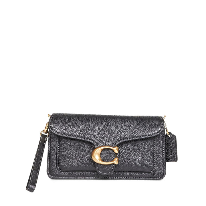 Coach Borse - Nero | bcb8e77d3cabdd8052b3cdcd834a62e9100e6209