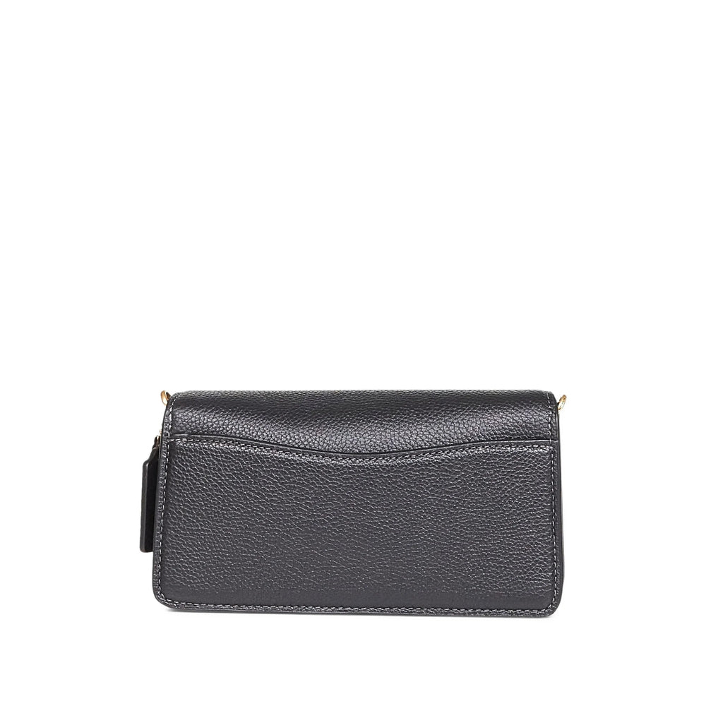 Coach Borse - Nero | d5c0c57c0e3793912243e7b6854df8891f6bbc9d