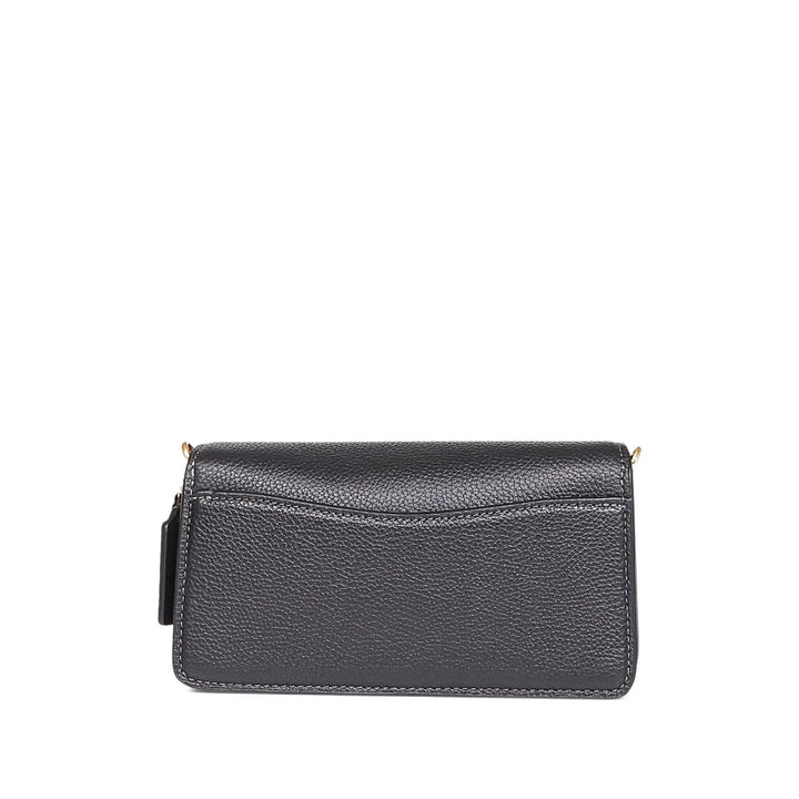 Coach Borse - Nero | d5c0c57c0e3793912243e7b6854df8891f6bbc9d