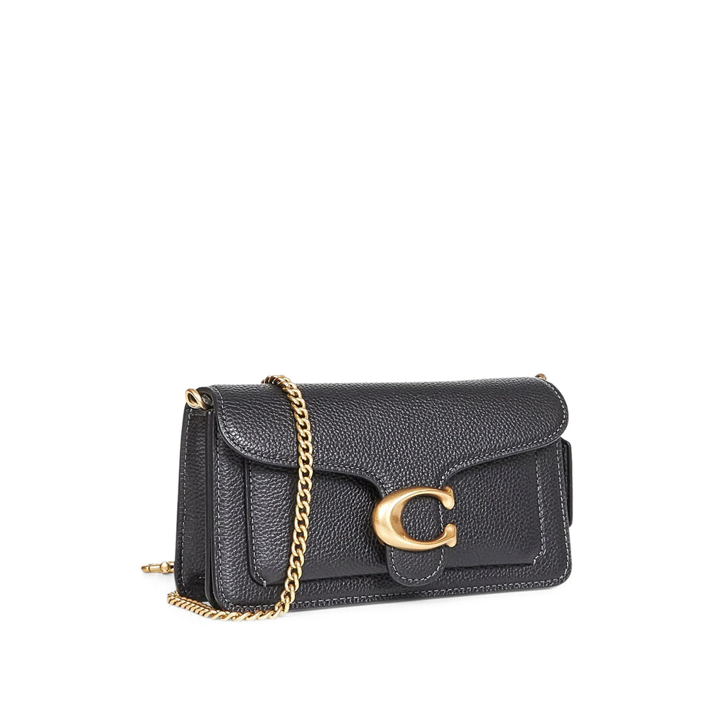 Coach Borse - Nero | 26a17301351bcf9cb374234b884be27af98b92da