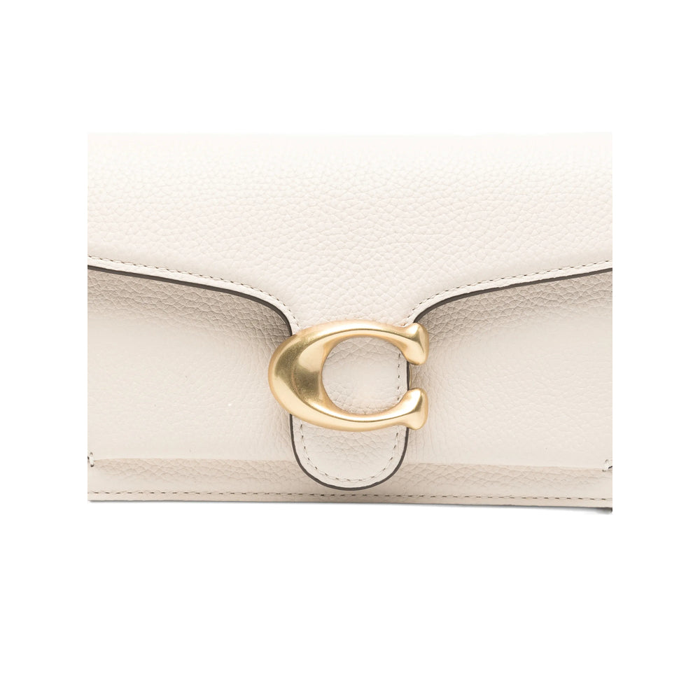 Coach Borse - Neutro | 0517673e040a17d7b8b53a0642fc738be1d6ac41