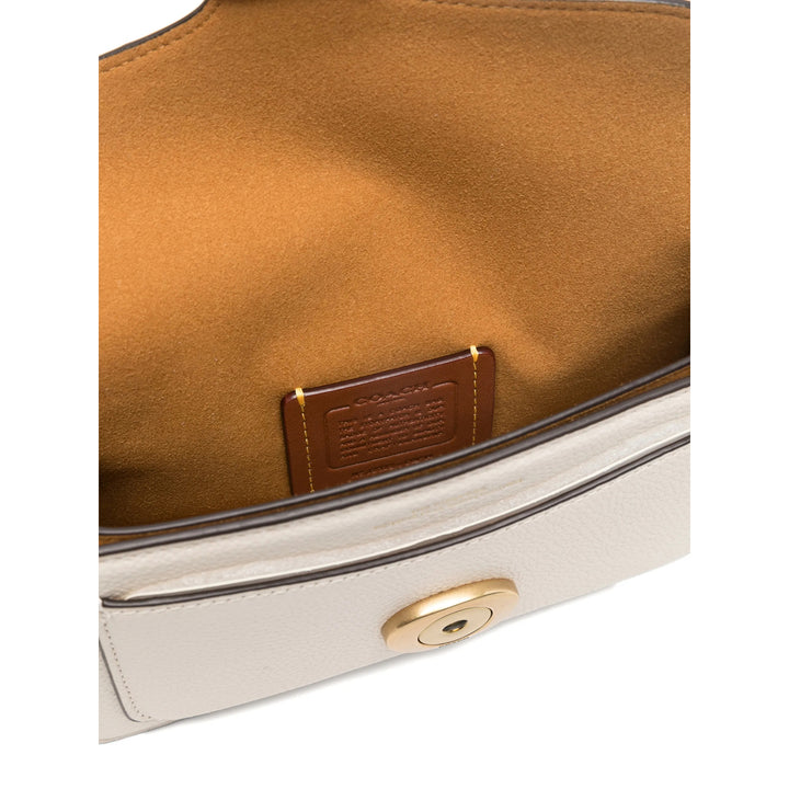 Coach Borse - Neutro | 152c740acee15928b0fb68657347739aef33b1f3