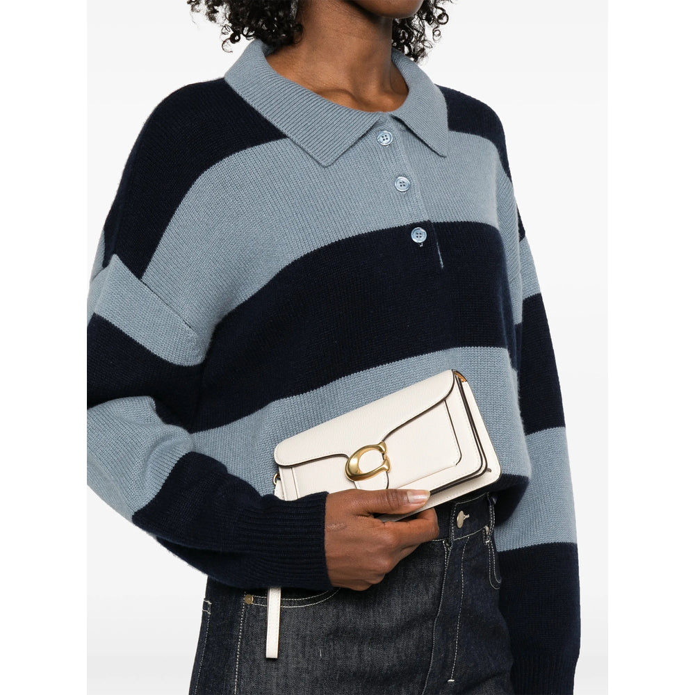 Coach Borse - Neutro | d3ba3e151fa1870294de9a9ca416bc1e223daf8f